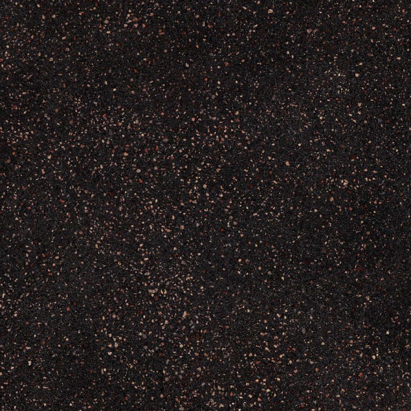 Blat kuchenny Swiss Krono Terrazzo marrone D1103 SM 1200x4100x38mm