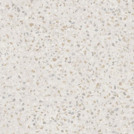 Blat kuchenny Swiss Krono Terrazzo cassata D1104 SM 1200x4100x38mm