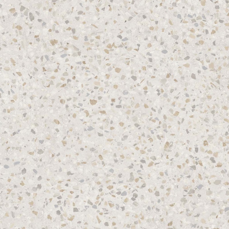 Blat kuchenny Swiss Krono Terrazzo cassata D1104 SM 600x4100x38mm