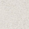 Blat kuchenny Swiss Krono Terrazzo cassata D1104 SM 600x4100x38mm