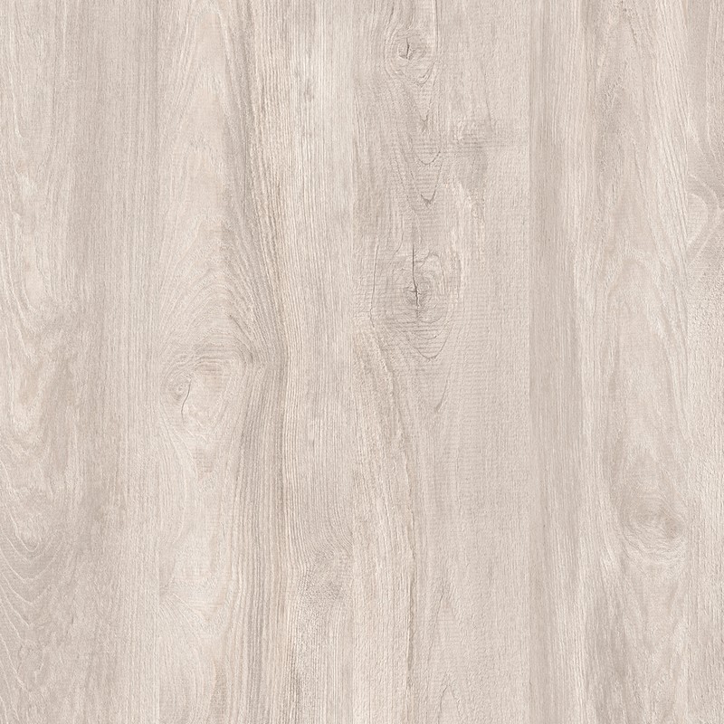Blat kuchenny SWISS KRONO JESION JASNY 4426 OV 1200x4100x38mm