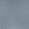 Blat kuchenny SWISS KRONO KRYPTON 4008 PE 1200x4100x38mm