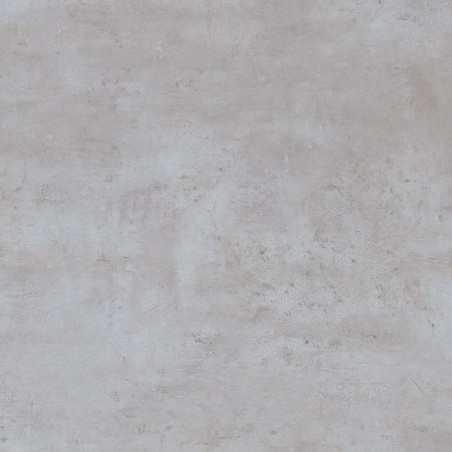 Blat kuchenny SWISS KRONO BETON DEKADA 3963 SK 1200x4100x38mm