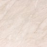 Blat kuchenny SWISS KRONO MARMUR TORINO 1087 PE 1200x4100x38mm