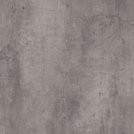 Blat kuchenny SWISS KRONO BETON MILENIUM 1038 SK 1200x4100x38mm