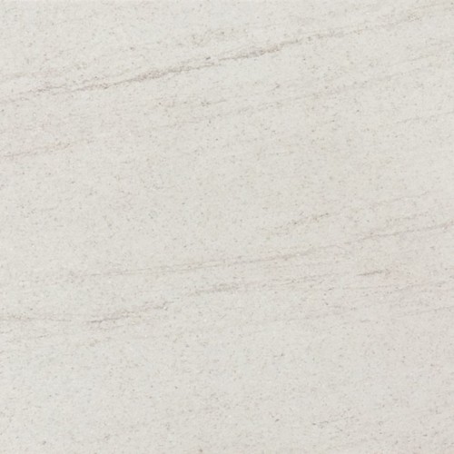 Blat kuchenny SWISS KRONO GRANIT JASNY 1202 SA 600x4100x38mm