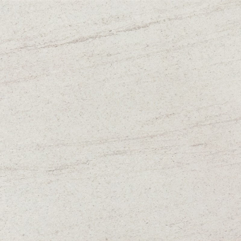 Blat kuchenny SWISS KRONO GRANIT JASNY 1202 SA 600x4100x38mm