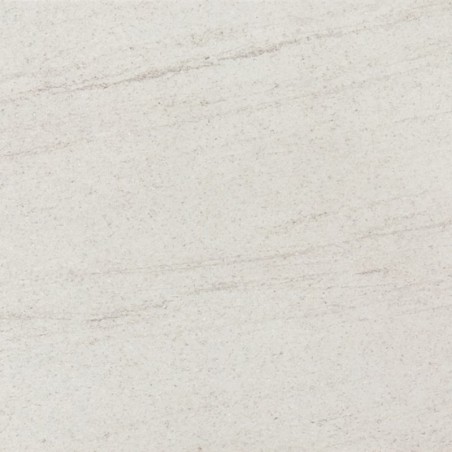 Blat kuchenny SWISS KRONO GRANIT JASNY 1202 SA 600x4100x38mm