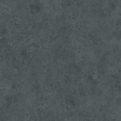 Blat kuchenny SWISS KRONO WEZUWIUSZ 1088 SA 600x4100x38mm