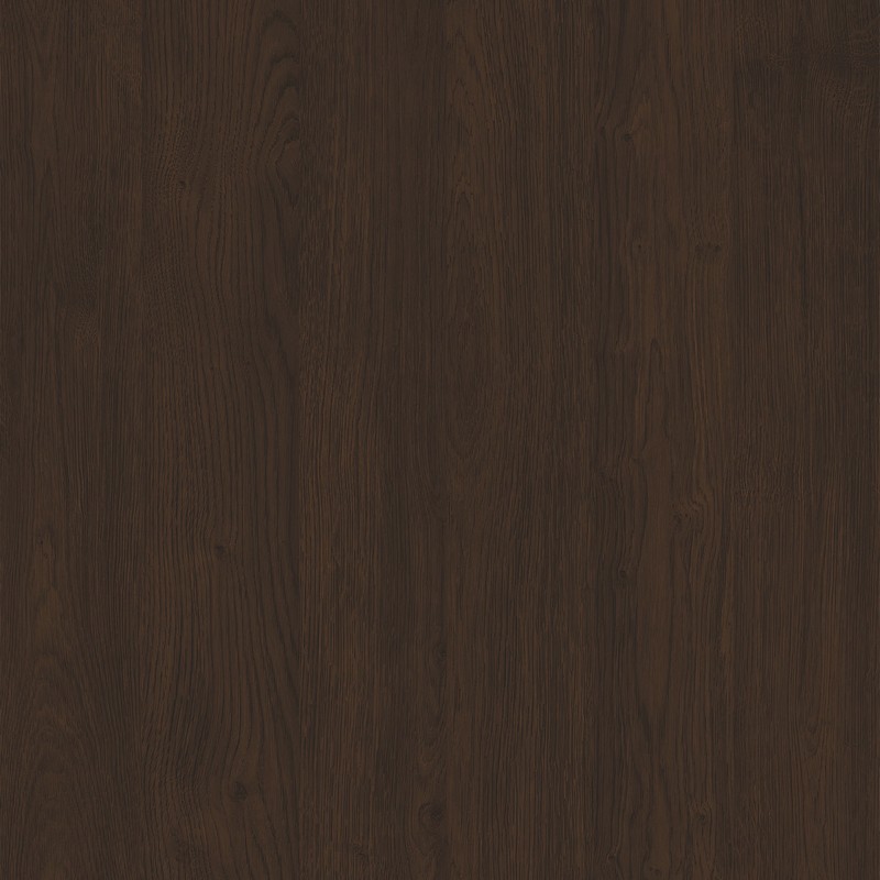 Płyta meblowa Kronopol DĄB HAWANA 4031 CL 2800 X 2070 x 18 mm