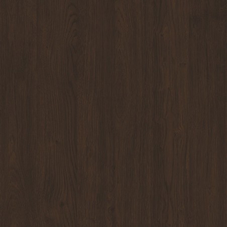 Płyta meblowa Kronopol DĄB HAWANA 4031 CL 2800 X 2070 x 18 mm