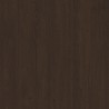 Płyta meblowa Kronopol DĄB HAWANA 4031 CL 2800 X 2070 x 18 mm