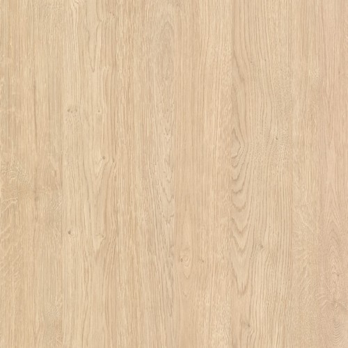Płyta meblowa Kronopol DĄB MADRYT 3801 CL 2800 X 2070 x 18 mm