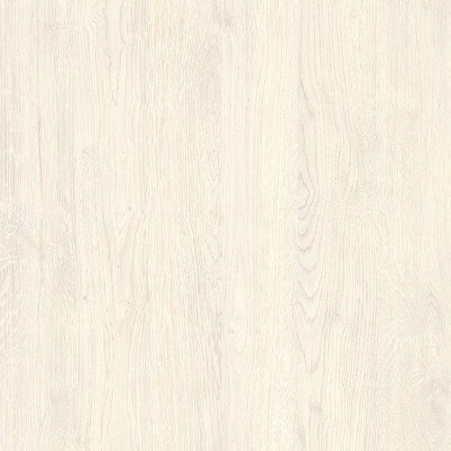 Płyta meblowa Kronopol DĄB RZYM 3800 CL 2800 X 2070 x 18 mm