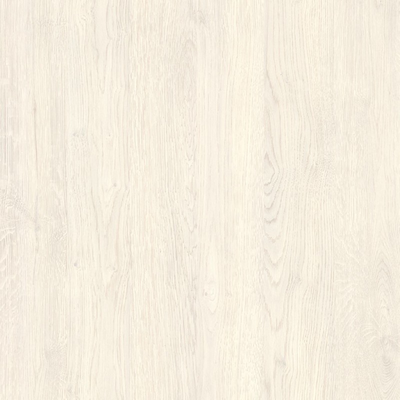 Płyta meblowa Kronopol DĄB RZYM 3800 CL 2800 X 2070 x 18 mm