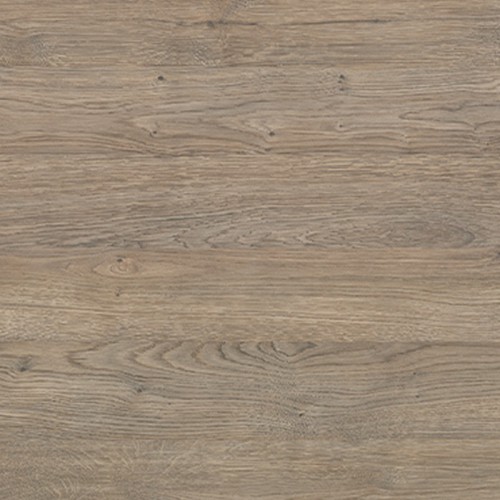 Płyta meblowa Kronopol DĄB PARYŻ 3799 CL 2800 X 2070 x 18 mm