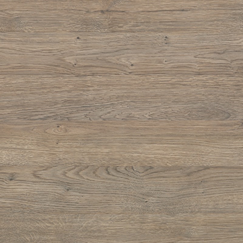 Płyta meblowa Kronopol DĄB PARYŻ 3799 CL 2800 X 2070 x 18 mm