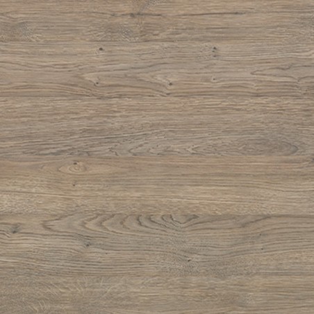 Płyta meblowa Kronopol DĄB PARYŻ 3799 CL 2800 X 2070 x 18 mm
