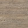 Płyta meblowa Kronopol DĄB PARYŻ 3799 CL 2800 X 2070 x 18 mm