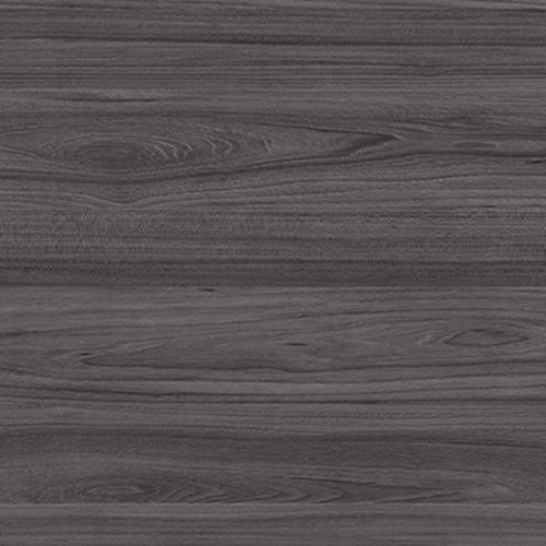Płyta meblowa Kronopol P.WIĄZ LUC 4103 SW 2800 X 2070 x 18 mm