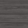 Płyta meblowa Kronopol P.WIĄZ LUC 4103 SW 2800 X 2070 x 18 mm