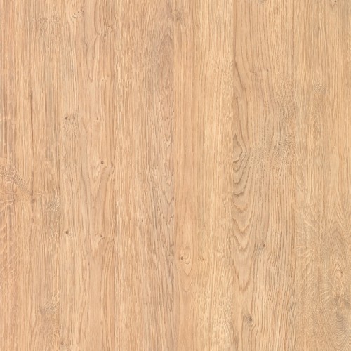 Płyta meblowa Kronopol DĄB LONDYN 3798 CL 2800 X 2070 x 18 mm