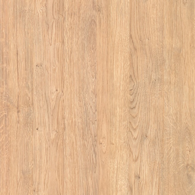 Płyta meblowa Kronopol DĄB LONDYN 3798 CL 2800 X 2070 x 18 mm