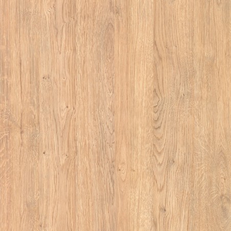 Płyta meblowa Kronopol DĄB LONDYN 3798 CL 2800 X 2070 x 18 mm