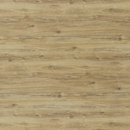 Płyta meblowa Kronopol DĄB GIOVANNI 3314 SD 2800 X 2070 x 18 mm