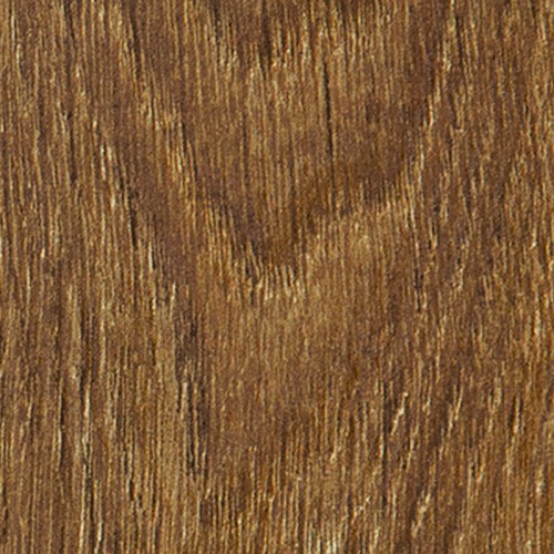Płyta meblowa Kronopol DĄB TRAVIATA 3311 SD 2800 X 2070 x 18 mm