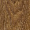 Płyta meblowa Kronopol DĄB TRAVIATA 3311 SD 2800 X 2070 x 18 mm