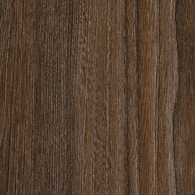 Płyta meblowa Kronopol WIĄZ PRESTO 3196 SW 2800 X 2070 x 18 mm