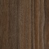 Płyta meblowa Kronopol WIĄZ PRESTO 3196 SW 2800 X 2070 x 18 mm