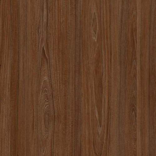 Płyta meblowa Kronopol WIĄZ VIVO 3195 SW 2800 X 2070 x 18 mm