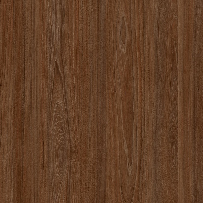 Płyta meblowa Kronopol WIĄZ VIVO 3195 SW 2800 X 2070 x 18 mm