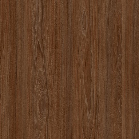 Płyta meblowa Kronopol WIĄZ VIVO 3195 SW 2800 X 2070 x 18 mm