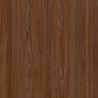 Płyta meblowa Kronopol WIĄZ VIVO 3195 SW 2800 X 2070 x 18 mm
