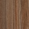Płyta meblowa Kronopol WIĄZ ALLEGRO 3194 SW 2800 X 2070 x 18 mm