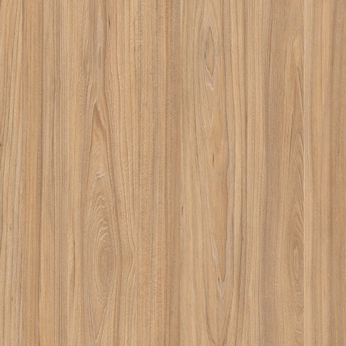 Płyta meblowa Kronopol WIĄZ BERLIN 3192 SW 2800 X 2070 x 18 mm