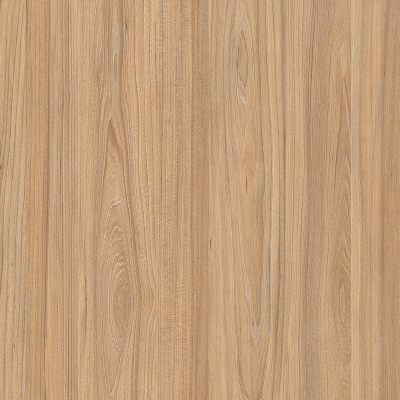 Płyta meblowa Kronopol WIĄZ BERLIN 3192 SW 2800 X 2070 x 18 mm