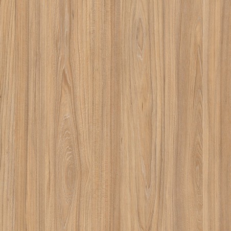 Płyta meblowa Kronopol WIĄZ BERLIN 3192 SW 2800 X 2070 x 18 mm