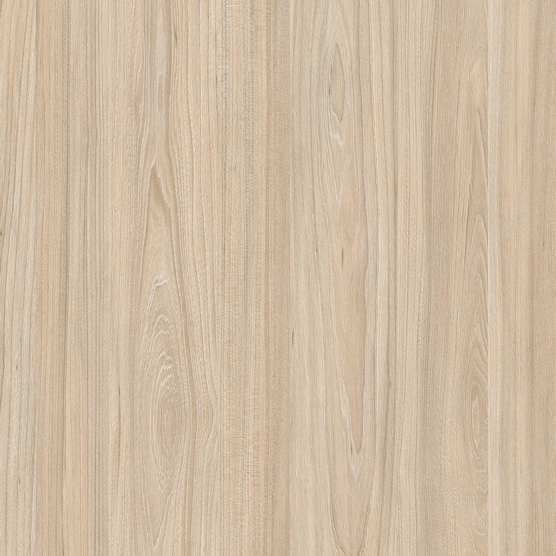 Płyta meblowa Kronopol WIĄZ KRAKÓW (ADAGIO) 3191 SW 2800 X 2070 x 18 mm