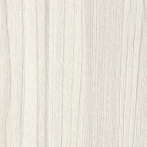 Płyta meblowa Kronopol WIĄZ LARGO 3190 SW 2800 X 2070 x 18 mm