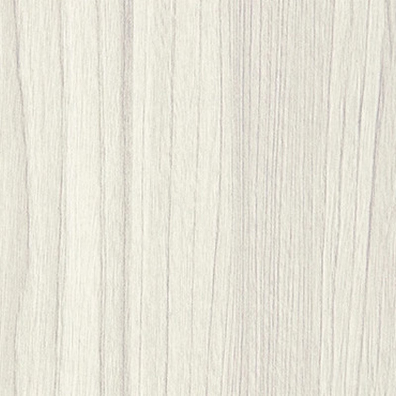Płyta meblowa Kronopol WIĄZ LARGO 3190 SW 2800 X 2070 x 18 mm