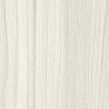 Płyta meblowa Kronopol WIĄZ LARGO 3190 SW 2800 X 2070 x 18 mm