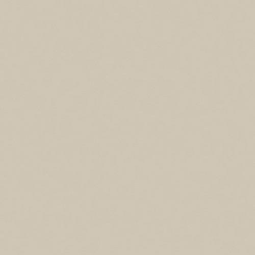 Płyta meblowa EGGER 18mm SZARY TAUPE U750 ST9 2800X2070