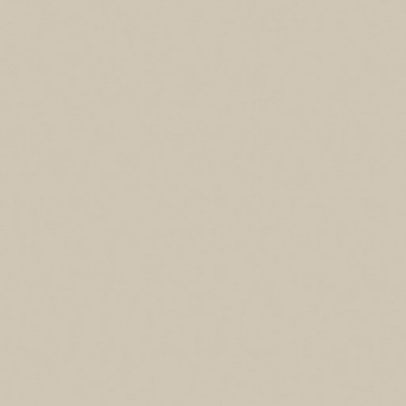Płyta meblowa EGGER 18mm SZARY TAUPE U750 ST9 2800X2070