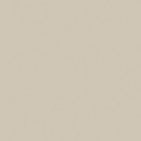 Płyta meblowa EGGER 18mm SZARY TAUPE U750 ST9 2800X2070