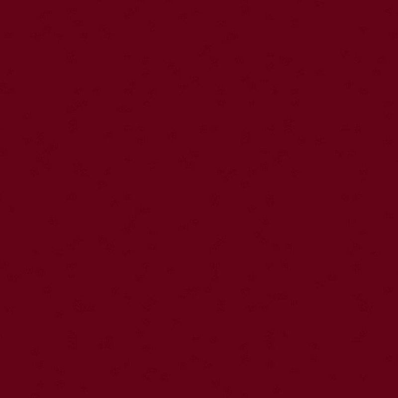 Płyta meblowa EGGER 18mm BURGUND U311 ST9 2800X2070