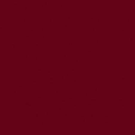 Płyta meblowa EGGER 18mm BURGUND U311 ST9 2800X2070